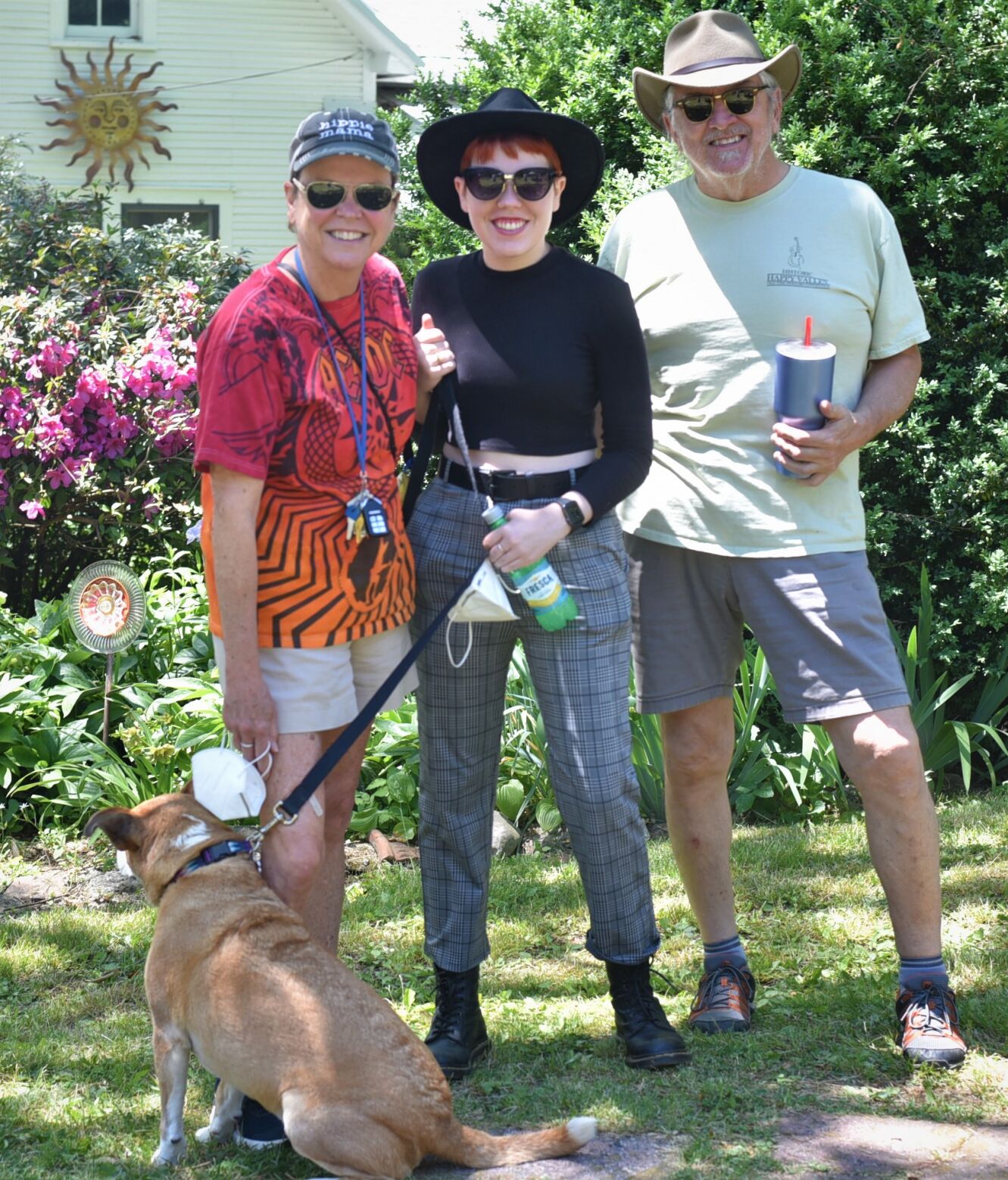 Hoppin may 3 (8).JPG